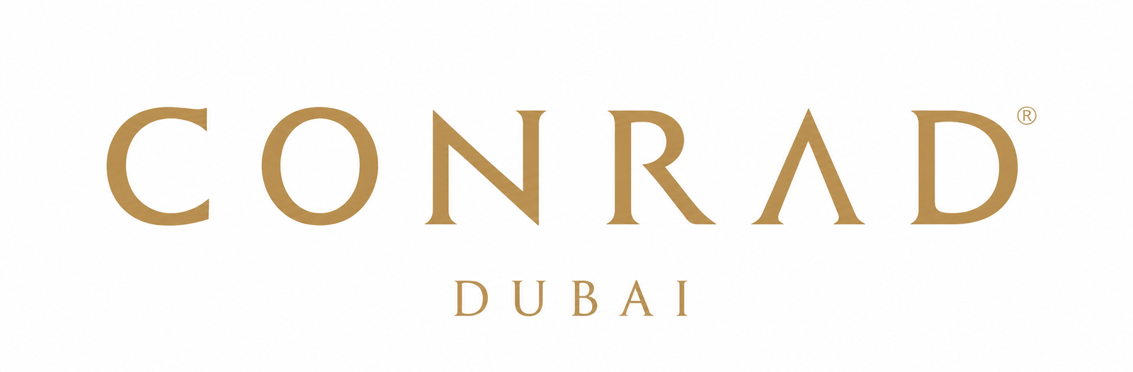 Hilton Abu Dhabi Yas Island