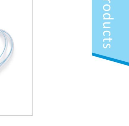 Enteral Feeding Tube — ETG ASSURE