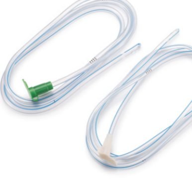Stomach Tube — ETG ASSURE