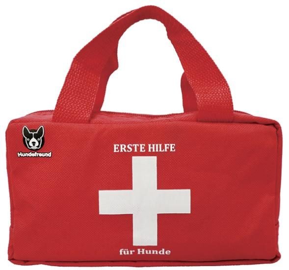 Comfort Companion Kit — Bandage Edition — ETG ASSURE