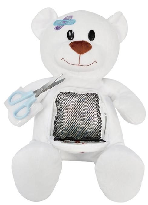 Children's First Aid Kit — ETG ASSURE