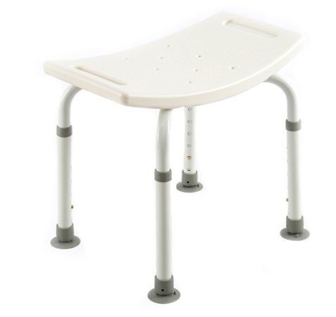 Bath Safety Chair — Model B — ETG ASSURE
