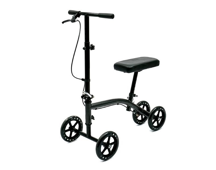 Knee Walker — Model B — ETG ASSURE