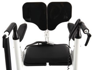Electric Patient Lift — Model B — ETG ASSURE