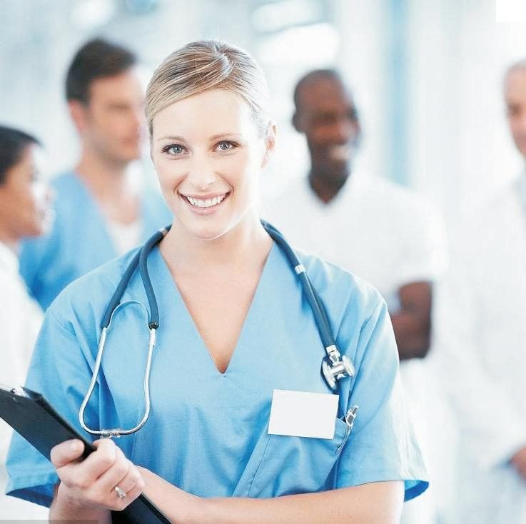 Clinical Examination Gloves — ETG ASSURE