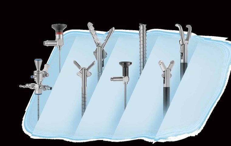 LED Cold Light Source — ETG ASSURE
