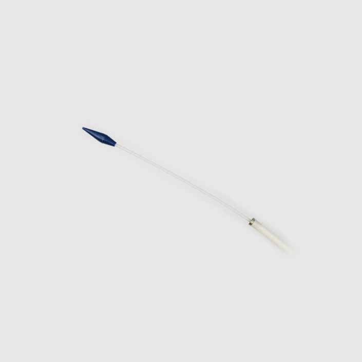 Flexible Retrieval Snare — ETG ASSURE