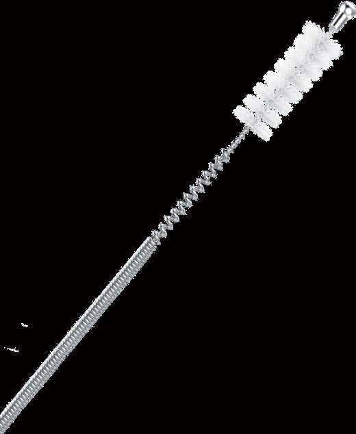 Guidewire Catheter — ETG ASSURE