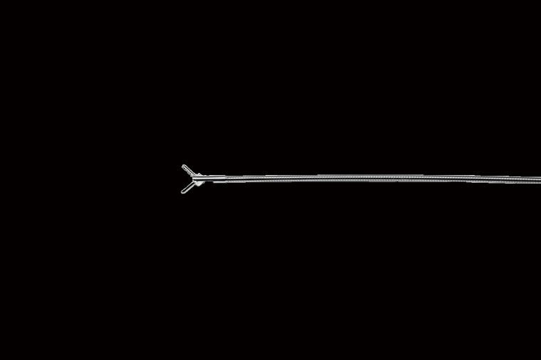 Laparoscopy Instrument Set — ETG ASSURE